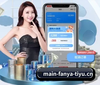 未来布局 - 全面拥抱AI技术,智能化推荐系统全面上线,用户体验再升级。